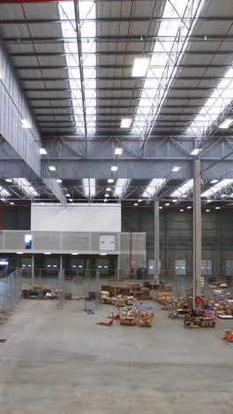 New-large-and-modern-warehouse-space