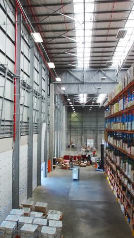 New-large-and-modern-warehouse-space