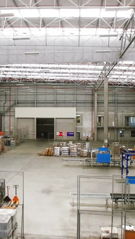 New-large-and-modern-warehouse-space