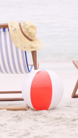 Deck-chairs-on-the-sand