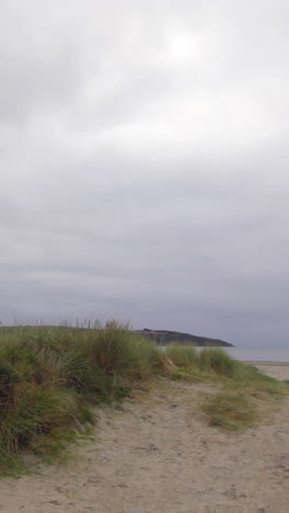 Tranquil-secluded-sand-dunes