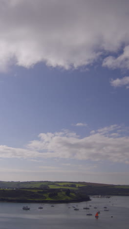 Cloudy-sky-above-the-water