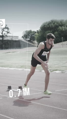 Hombre-En-Forma-Corriendo