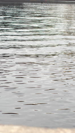 Wasser,-Das-Vom-Wind-Plätschert