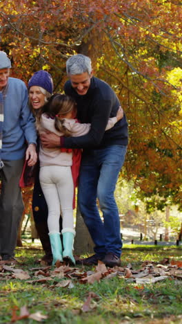 family-together-outdoors