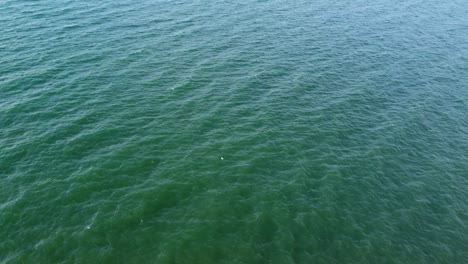 Profundización-De-Las-Aguas-Del-Lago-Ontario.