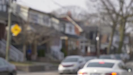 toronto-downtown-houses-townhouse-cars-neighborhood