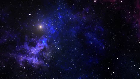 cosmic-dust-in-star-field-video-background