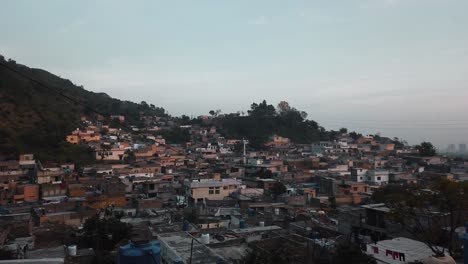 This-Shot-is-a-reveling-shot-of-the-Saidpur-Village-located-on-the-Margala-hills-of-Islamabad