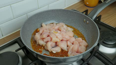 Vídeos-De-Cocina