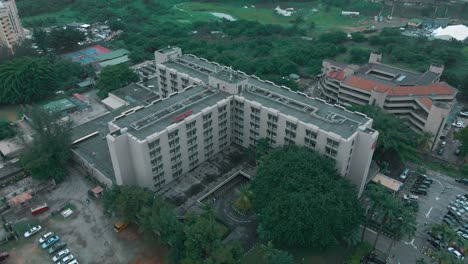 View-of-Sheraton-hotel-Lagos-from-the-top