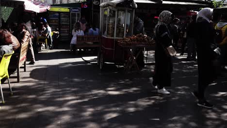 Stock-clips-from-Istanbul,-Turkey-SHOT-AT-VARIOUS-TOP-must-see-locations