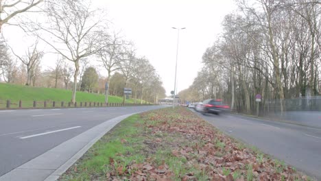 Bonn-Street-Traffic-timelapse-