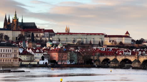 This-panoramic-video-captures-the-majestic-Katedrála-sv