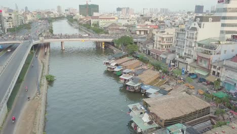 Drone-flyover-of-the-bridges