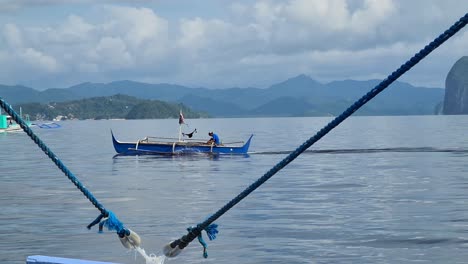 El-Nido,-Palawan,-Philippines