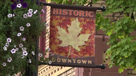 HISTORIC-DOWNTOWN-CAMAS-BANNER-SIGN