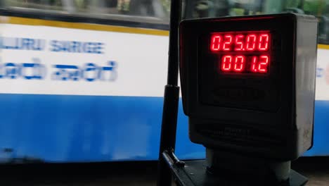 Interior-of-an-Auto-rickshaw