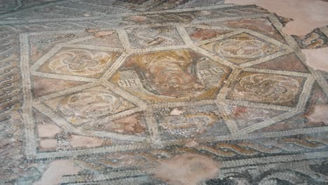 Detail-of-mosaics-from-the-late-antique-building-“EIRENE??