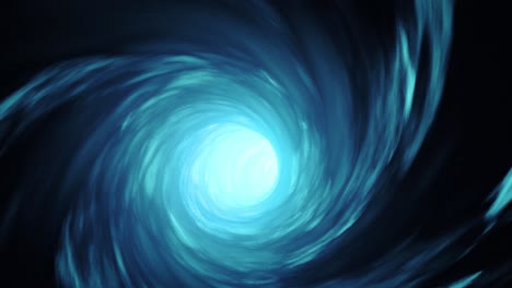 Portal-Tunnel-Time-Travel-Vortex-Seamless-Loop