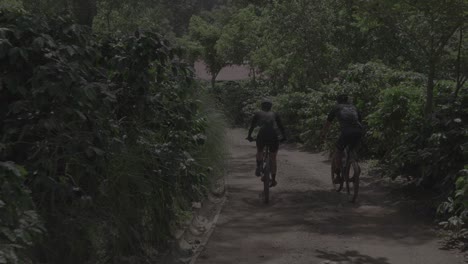 Ciclismo-Ciclismo-De-Montaña-Deporte