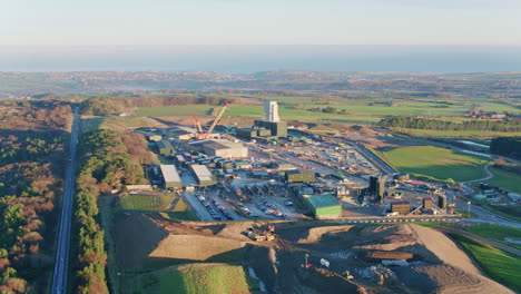 Anglo-American,-The-Woodsmith-Project-main-mine-at-Sneaton-North-York-Moors