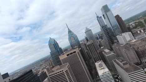 William-Penn-statue-on-Philadelphia-City-Hall