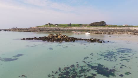 Guernsey,-Channel-Islands