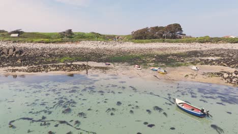 Guernsey,-Channel-Islands