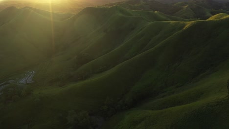 The-Alicia-Panoramic-Park-is-one-of-Bohol's-most-alluring-landscapes