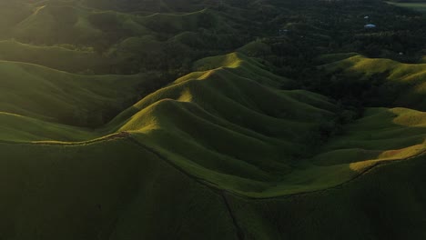 El-Parque-Panorámico-Alicia-Es-Uno-De-Los-Paisajes-Más-Atractivos-De-Bohol.