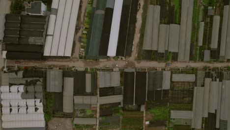 Top-view-of-Hanoi-slums-in-Vietnam