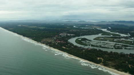 Cavelossim-Beach-Dieser-Strand-Ist-Bei-Touristen-Sehr-Beliebt