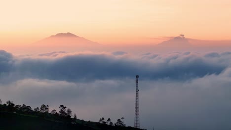 Schönheit-Von-Mt