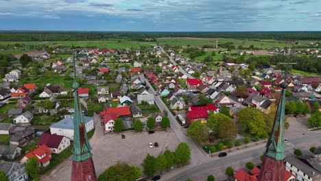 Aerial-view-of-St