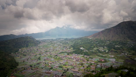 Stunning-scenery,-wallpaper,-location,-landscape,-buildings,-aerial