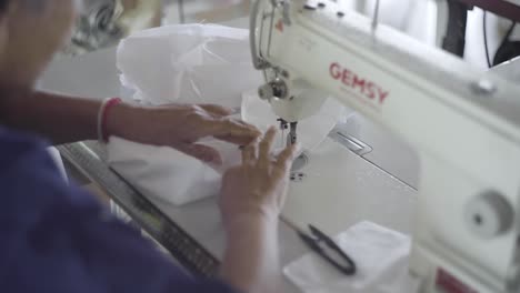 Face-masks-being-sewn-in-Thailand-for-distribution