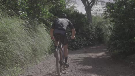 Ciclismo-Ciclismo-De-Montaña-Deporte