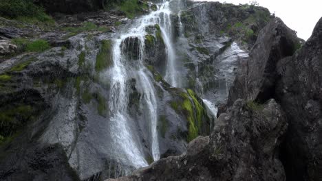 The-Powerscourt-waterfall-is-the-highest-in-Ireland-at-398-feet