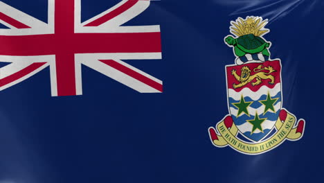 Cayman-Islands-flag