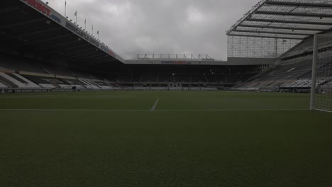 Dentro-Del-Newcastle-United-Stadium-St.James-Park