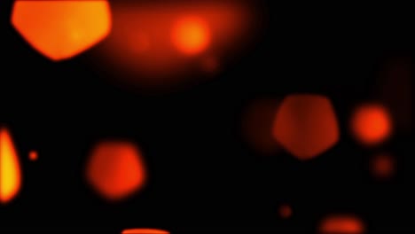 Orangefarbener-Bokeh-Hintergrund,-Bokeh-Mit-Bereit-Zum-Alpha-Hintergrund-4k-Sammlung-6