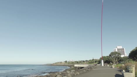 new-plymouth-costal-walkway-wind-wand