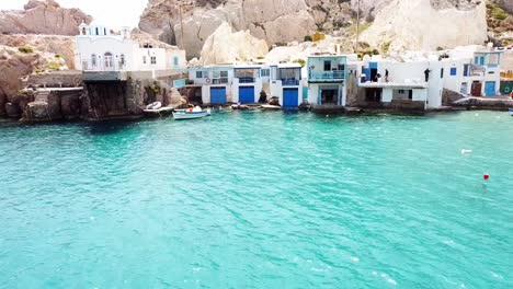 flight-in-the-picturesque-village-of-fyropotamos