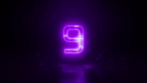 10-Seconds-Countdown-Violet-Lightning-4K-Timer-Clock-Zoom-Sparks-Glowing-Impact-Particles-Trending-Beautiful-Modern-3D-Realistic-Dark-Minimalistic-Timeline-Celebration-Digital-Top-10-Elegant