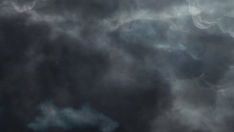 view-of-thunderstorm-clouds-and-lightning-bolts-ultra-HD