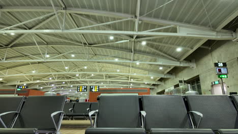 A-spacious-and-well-lit-seating-area-in-an-airport-terminal