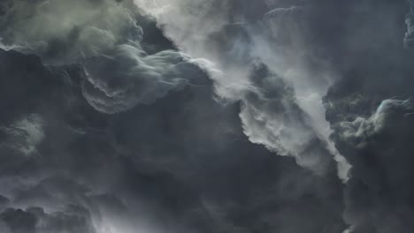 Weather-thunderstorm-in-dark-sky-ultra-HD