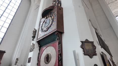 Astronomical-clock-in-St