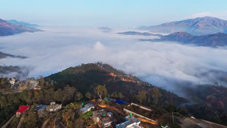 cloud-hanging-above-the-landscape